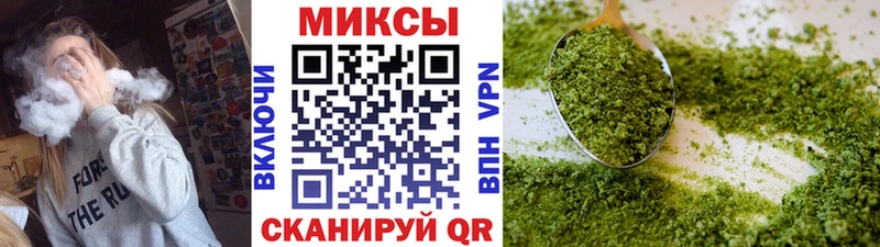 БУТИРАТ бутик  Сортавала 
