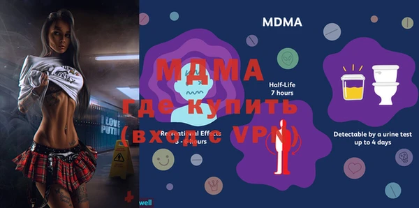 прущая мука Гусиноозёрск