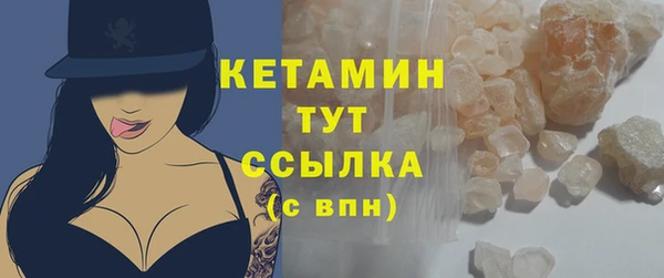 гашик Гусев