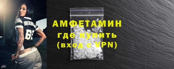 гашик Гусев