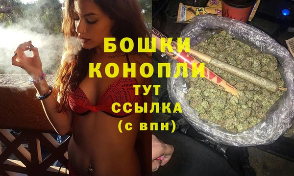 прущая мука Гусиноозёрск