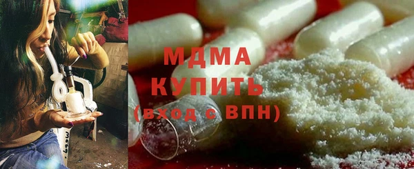 гашик Гусев