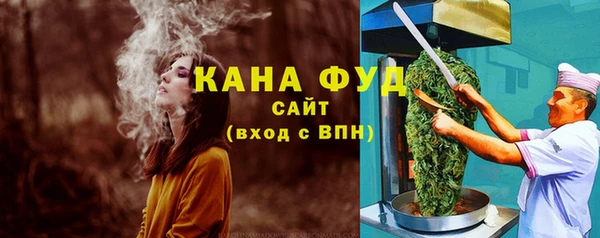 Альфа ПВП Гусь-Хрустальный