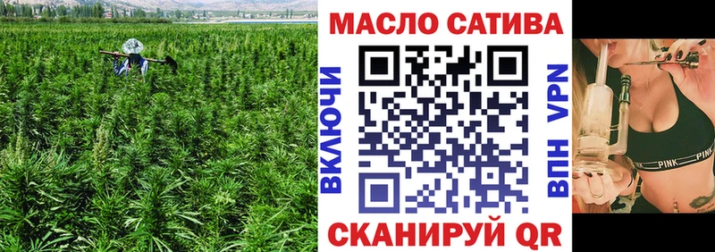 Дистиллят ТГК Wax  shop состав  Сортавала 