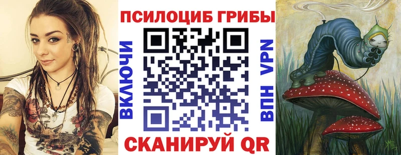 Псилоцибиновые грибы мухоморы Сортавала